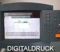 Digitaldruck